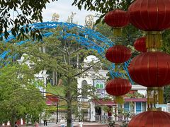 -盆满钵满·国家非遗传承(云台店)