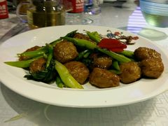 -上下九广州菜馆(锦业路店)