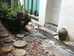 -花迹(富春江东街店)