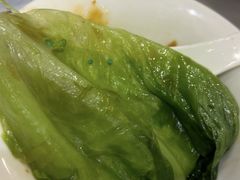 -瑞景轩中餐厅