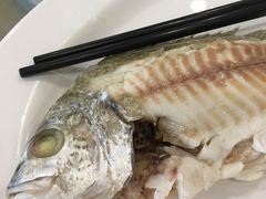 -庄氏祥记家常食府(国瑞建材家居博览中心店)