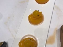 -南宁荔园维景国际酒店·荔园中餐厅