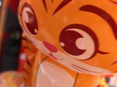 -Xcape异时刻密室逃脱魔法互动(瑞虹天地太阳宫店)