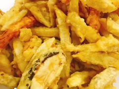 -贤花饭店(城阳店)