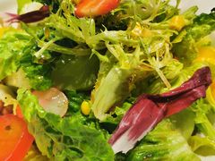 -大鸭梨烤鸭(枣园店)