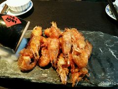 -花迹(富春江东街店)