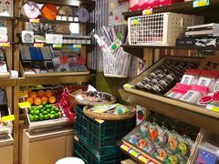 -一坐一忘云南菜(卓悦中心)