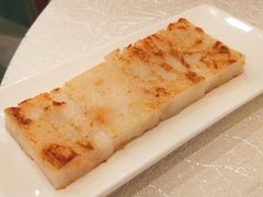 -好彩海鲜酒家(帝国中心店)