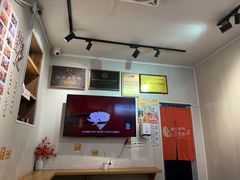 -非遗·十八曲鱼饺(西马总店)