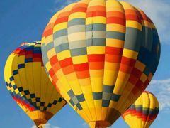 -乐享养生(东湖店)