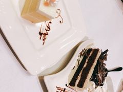 -Mr.J义法厨房(北医店)