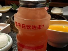 -嘿嘟嘟·肋条烧肉放题(爱融荟城店)