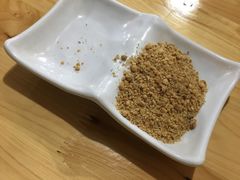 -夜烤·宜宾烧烤(洋河路店)