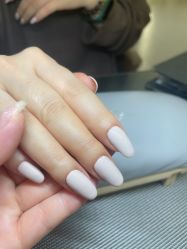 -花愿莫奈MONNAI·日式美甲美睫