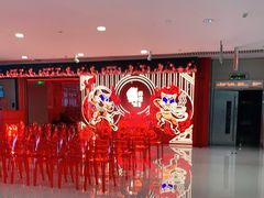 -侯师傅热炒店(印象城店)