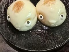 -永安鱼庄·镇江菜(东吴路店)