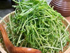 -吃饭皇帝大(合生汇店)