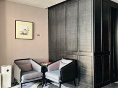 -君庭·珍湘(年嘉湖店)