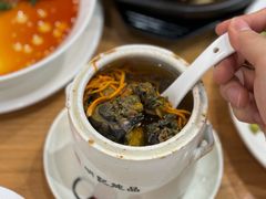 -明记炖品世家(丰泽店)