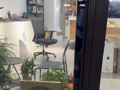 -北京拓思数据恢复中心(望京店)