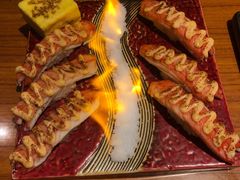 -摩打食堂(佳兆业店)