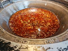 -匠岳·王宝器麻椒鱼(会展中心店)