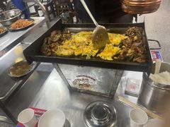 -郝大姐·乌龙山铁板烧(大学城三店)