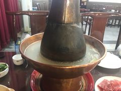 -来顺成饭庄