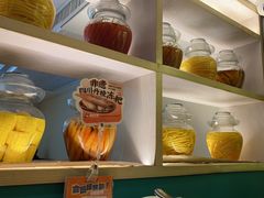 -蓉城小馆(科兴店)