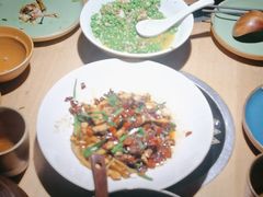 -吃饭皇帝大(解放西路店)