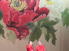 -北京大学百年讲堂