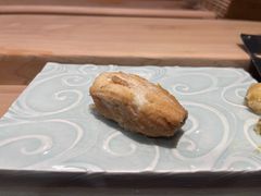 -鮨菜和喜智