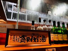 -蟹黄鱼·海派深夜面馆(江湾里店)