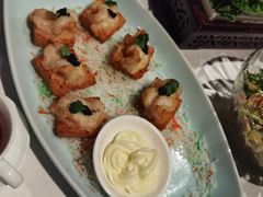 -新沸腾鱼乡(世贸天阶店)