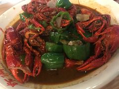-虾满堂(瑞虹店)