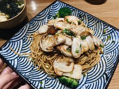 -囿面传统制面馆(中央路店)