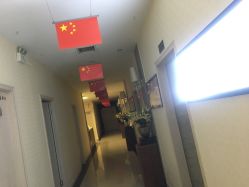 -希思特医疗美容医院