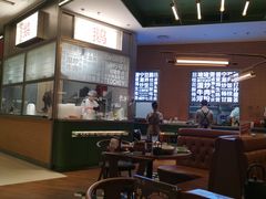 -潮界(凯德晶萃店)