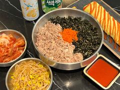 -HONGA HONGA雄家(曹路店)