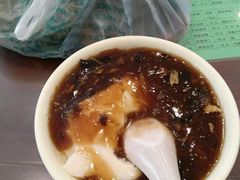 -护国寺小吃(左家庄店)