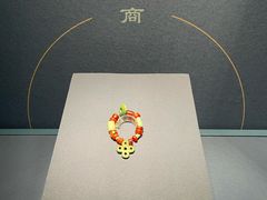 -太原市博物馆