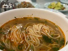 -阿西娅食府(中关村店)