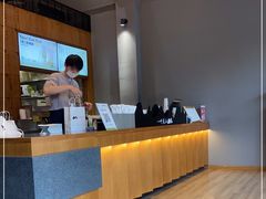 -一叶觅山(半边街店)