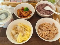 点击看大图 -生命加•Q考拉月子会所(玫瑰园店)