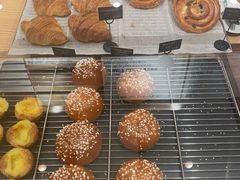 -Luneurs(幸福里店)