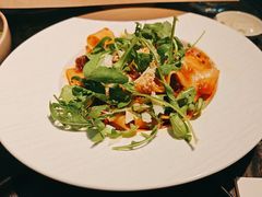 -LES ELITES 英集荟(南京西路店)