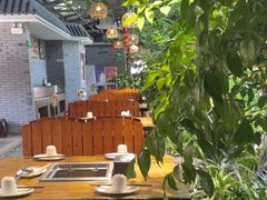 -扬之阿李菌汤火锅(1969店)