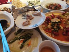 -宁波石浦大饭店(新材料城店)
