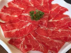 -快乐小羊(富强中路店)