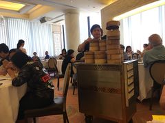 -美心皇宫(沙田大会堂店)